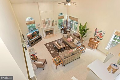 20 Lenape Ct, Mount Laurel, NJ 08054 - photo 7