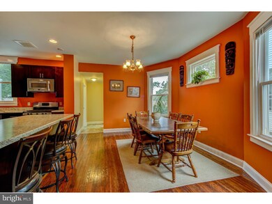 713 Ash Ave, Darby, PA 19023 - photo 7