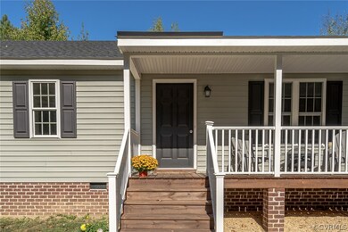 367 Black Gum Rd, West Point, VA 23181 - photo 6