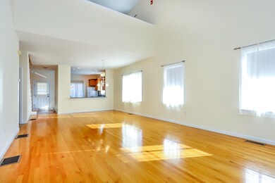 1 Conservation Way unit 1, Stoughton, MA 02072 - photo 4