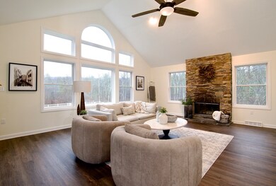 12 Rose Cir, Hampden, MA 01036 - photo 7