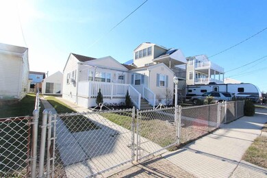 216 3rd St N, Brigantine, NJ 08203 - photo 2