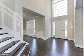 2317 Annapolis Ridge Ct, Annapolis, MD 21401 - photo 5