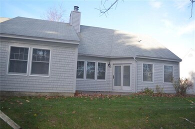 65 Pine Point Rd unit 10, Scarborough, ME 04074 - photo 2