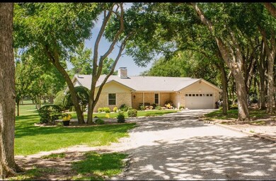 3715 Mission Ct, Granbury, TX 76049 - photo 4
