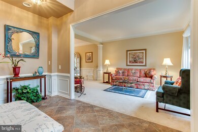 14920 Hazelnut Ct, Woodbridge, VA 22193 - photo 4