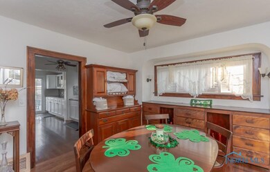 2219 Oak Grove Place, Toledo, OH 43613 - photo 7
