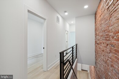 1672 N Wilton St, Philadelphia, PA 19131 - photo 7