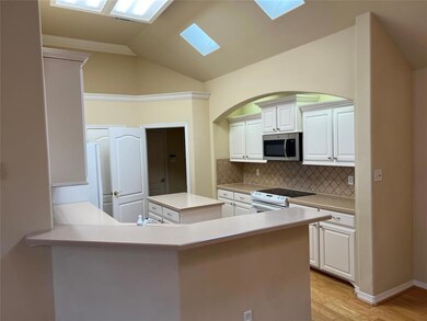 8516 Bridge St, North Richland Hills, TX 76180 - photo 7