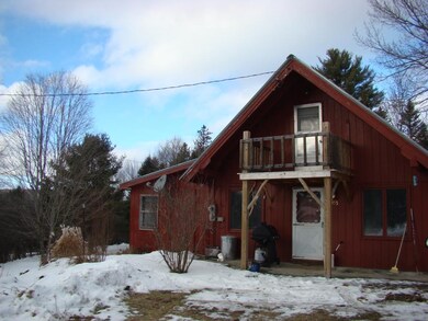 3095 Vt Route 18, Saint Johnsbury, VT 05819 - photo 2