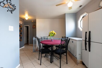 2723 Mimosa Ct, Mays Landing, NJ 08330 - photo 6