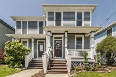 977 N 6th St 01