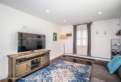 51 Spring St, Red Bank, NJ 07701 - photo 6