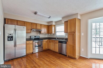 2113 Riding Crop Way, Windsor Mill, MD 21244 - photo 2