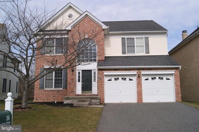 36 Devonshire Dr, Princeton, NJ 08540 - photo 2