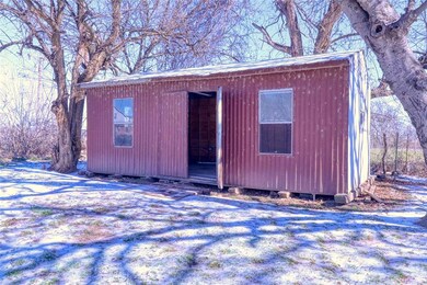 119 Kirk Dr, Corsicana, TX 75109 - photo 6