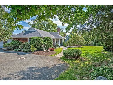 44 Briggs Rd, Saunderstown, RI 02874 - photo 3