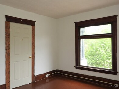 1148 Cannon St unit 50, Syracuse, NY 13205 - photo 4