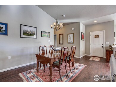 12466 Madison Way, Thornton, CO 80241 - photo 7