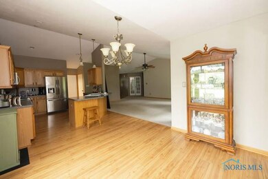 1033 Joseph Rd, Luckey, OH 43443 - photo 7