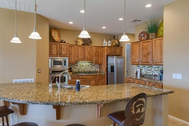 003_Kitchen