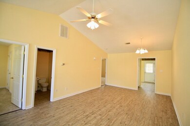 453 Flowing Creek Dr, Evans, GA 30809 - photo 3