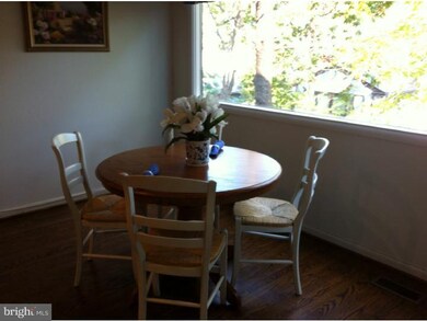 10 Brandywine Falls Rd, Wilmington, DE 19806 - photo 6