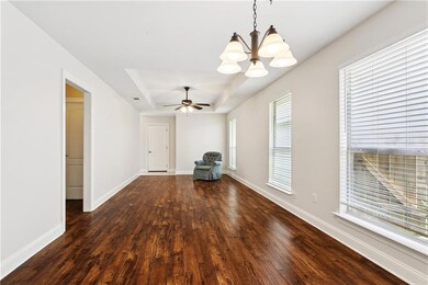 132 Emerald Pines Ct, Mandeville, LA 70448 - photo 2