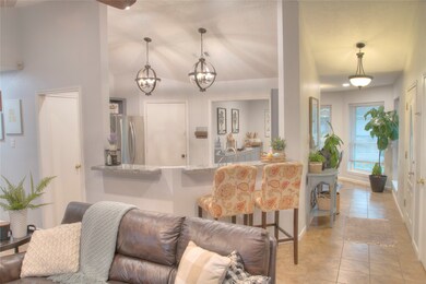 10903 Kentington Oak Dr, Humble, TX 77396 - photo 7