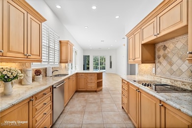 8169 Via Vecchia, Naples, FL 34108 - photo 4