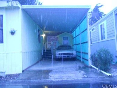 Just happen to be snowing so new pictures will be 