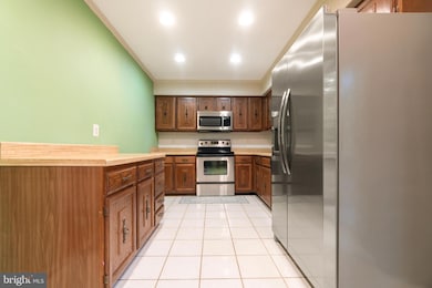 13001 Robins Nest Terrace, Germantown, MD 20874 - photo 6