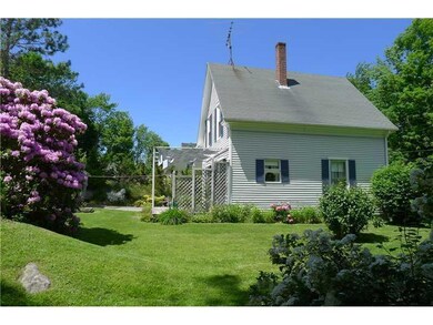 101 Bayview St, Camden, ME 04843 - photo 4
