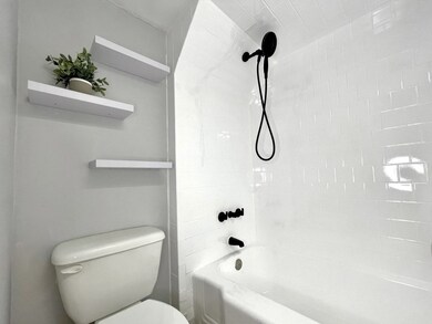 39 Cross St unit 1, Quincy, MA 02169 - photo 5