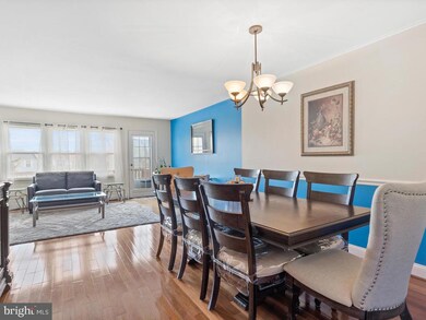 11977 Beltsville Dr, Beltsville, MD 20705 - photo 6