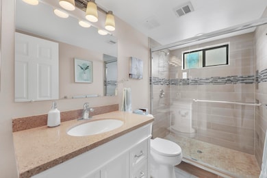 InvernessWay40825#15