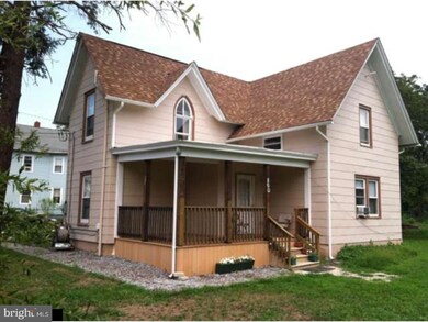 800 E Park Ave, Vineland, NJ 08360 - photo 2