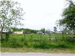 4814 Langley Rd, Houston, TX 77093 - photo 5