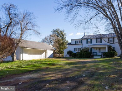 368 Aquia Creek Rd, Stafford, VA 22554 - photo 3