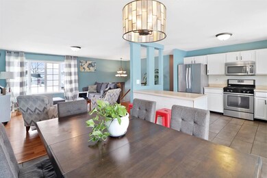 9630 Arthur St, Crown Point, IN 46307 - photo 6