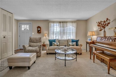 1316 Saybrook Ave, North Tonawanda, NY 14120 - photo 6