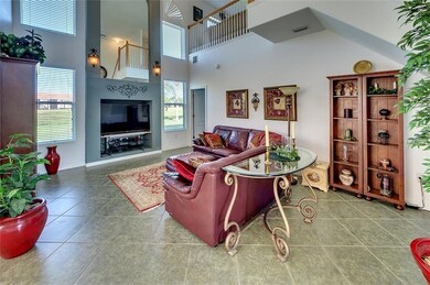 8652 Stone Harbour Loop, Bradenton, FL 34212 - photo 3