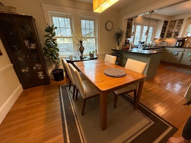 6 Bonwood St unit 1, Newtonville, MA 02460 - photo 6