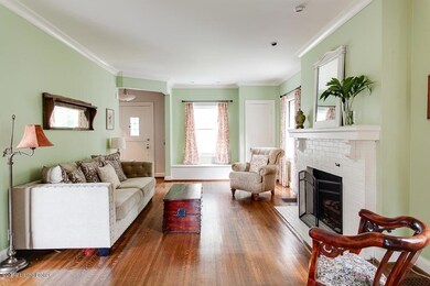 1420 Goddard Ave, Louisville, KY 40204 - photo 7