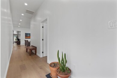 5917 Vickery Blvd, Dallas, TX 75206 - photo 4