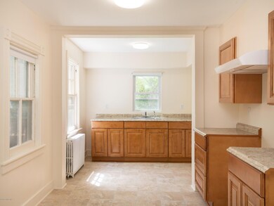 566 River Rd, Cos Cob, CT 06807 - photo 6