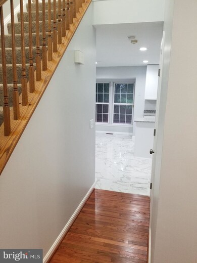 19707 Maycrest Way, Germantown, MD 20876 - photo 7