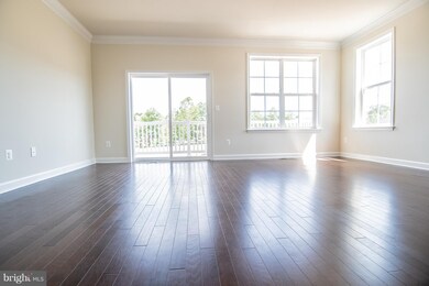 3009 Saint Josephs Dr, Mitchellville, MD 20721 - photo 6