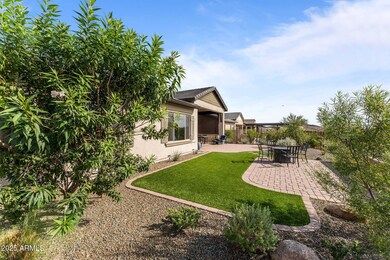 4230 Blacksmith Way, Wickenburg, AZ 85390 - photo 6