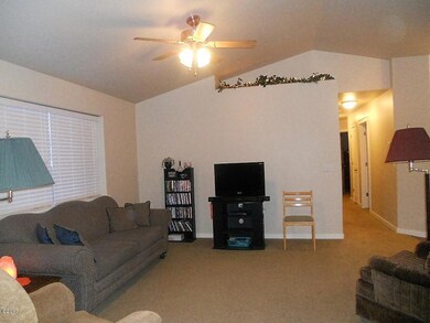 118 Fly Way, Kalispell, MT 59901 - photo 2
